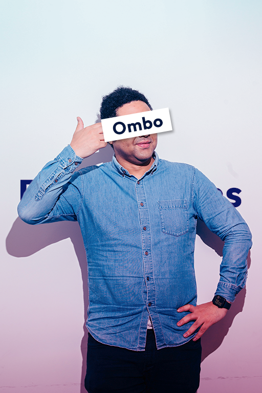 /_astro/tommy_faceless.D-gN6zFq.png